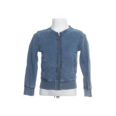 Cardigan (Blue) from Zeeman Cotton