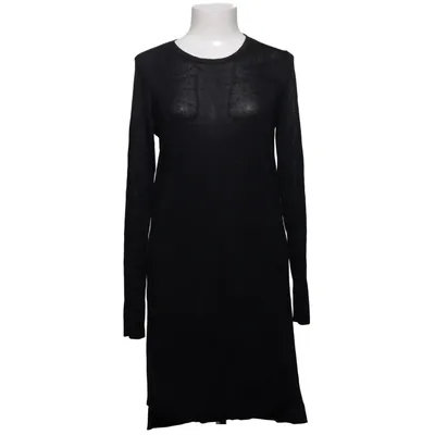 Tunika (Bella Tunic) från Twist & Tango Viskos