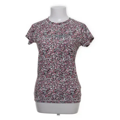 T-shirt (Multicolore) de Protest Élasthane, Polyester recyclé
