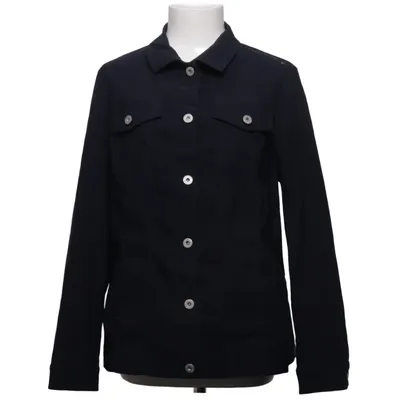 Surchemise (Noir) de Robell Élasthane, Polyamide, Viscose
