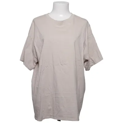 T-shirt (Beige) from FSBN Sister