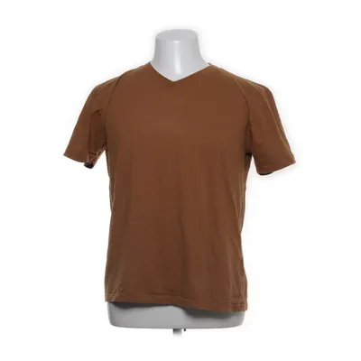 T-shirt (Brun) från One Way