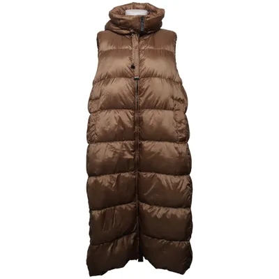 Gilet d'extérieur (The Cube) de MaxMara