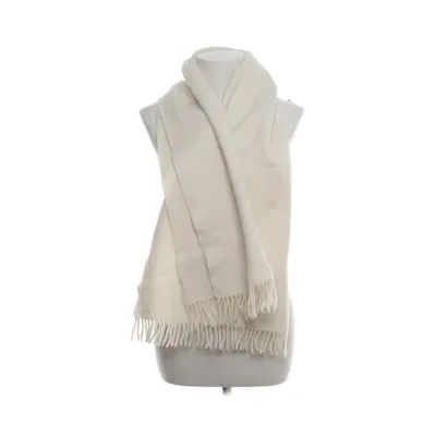 Sjaal (Wit) van Lauren Ralph Lauren
