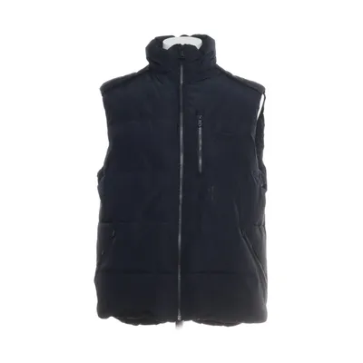 Outdoor vest (Zwart) van State of Art