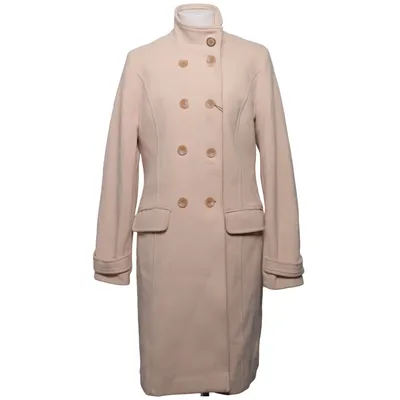 Jas (VALERIE W15) van Lola Liza Elastaan, Polyester, Viscose