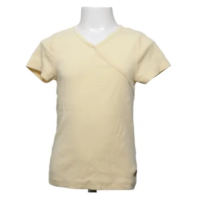 T-shirt (Beige) från Ü by KappAhl