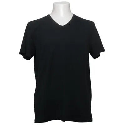 T-shirt (Grå) från Dcate Bomull