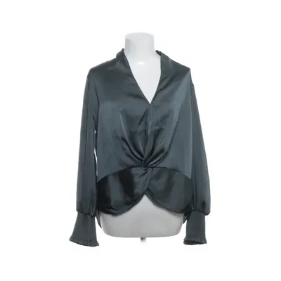 Blus (Grön) från Forever New Polyester