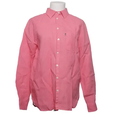 Skjorta (Rosa) från Lexington Linne