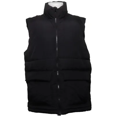 Gilet d'extérieur (Paxon) de Lager 157 Saligia Polyamide, Polyester