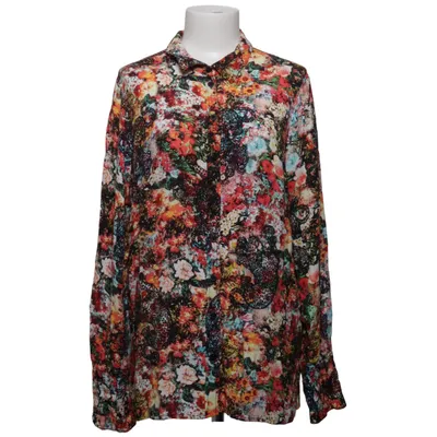 Chemise (Multicolore) de ALIX Viscose