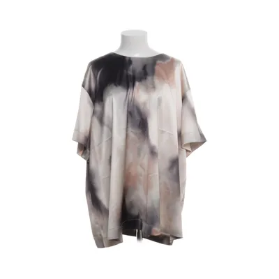 Topp (Flerfärgad, Vit) från H&M Modern Classic Polyester