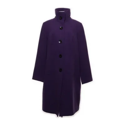 Kappa (Lila) från WOB Elastan, Polyester, Viskos