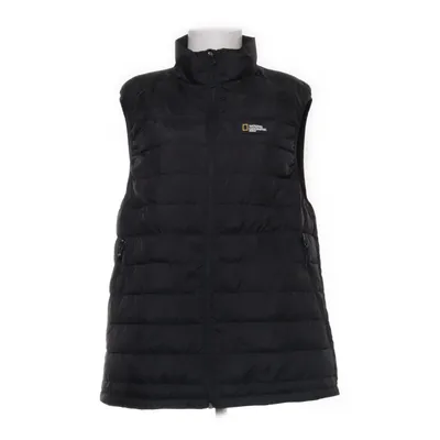 Dunväst (NORDIC) från National Geographic Nordic