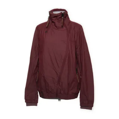 Veste (Rouge) de Naketano