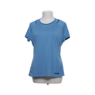 Träningstopp (Blå) från Kalenji