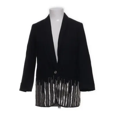 Blazer (VERUCA JACKET) from American Retro Cotton