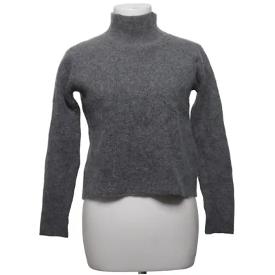 Sweater (Grå) fra Vineyard Vines Kashmir