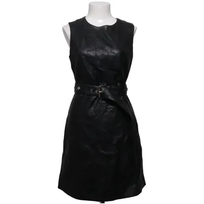 Kjole (Sort) fra My Twin Twinset Polyester
