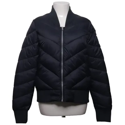 Blouson (Dawn Jacket) de Svea Polyamide, Polyester