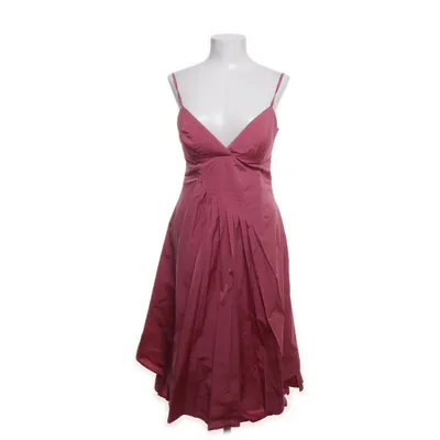 Dress (Pink) from Sonja Kiefer