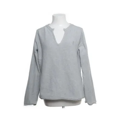 Pullover (Grå) från Newhouse Bomull