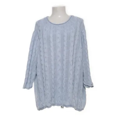 Pull-over (Bleu) de Women's Selection