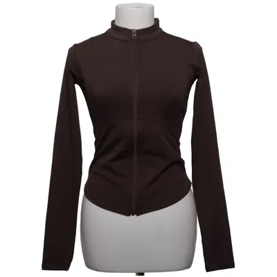 Träningsjacka (Balance) från Balance by Bik Bok Elastan, Återvunnen polyester