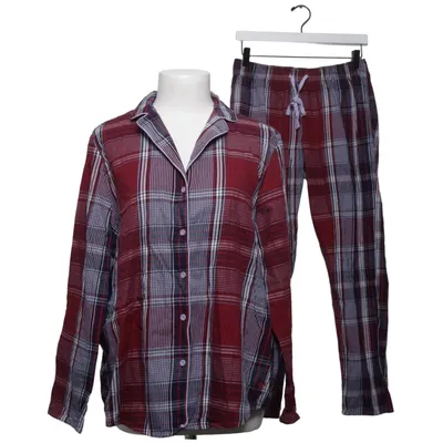 Pajamas (Red, Blue, White) from Triumph