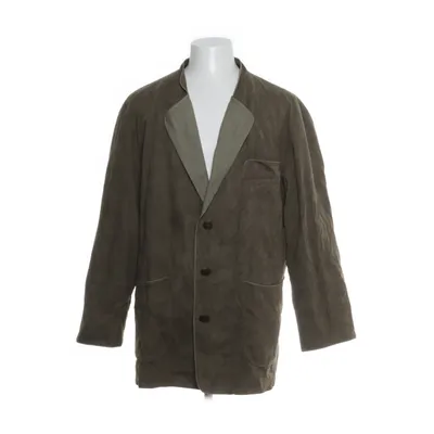 Blazer (Groen) van Eres