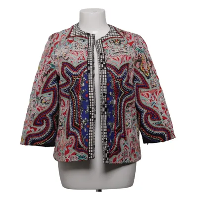 Jack (Meerkleurig) van Zara Woman Polyester
