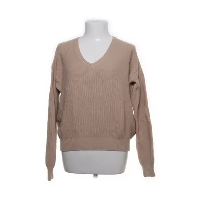 Tröja (Beige) från Athé Vanessa Bruno Merinoull