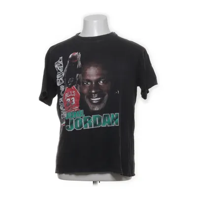 T-shirt (Vintage Michael Jordan)