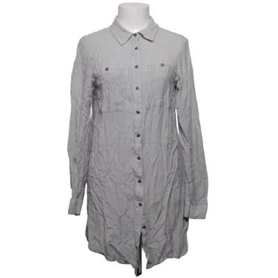 Shirt (Grijs) van Boysen's Viscose