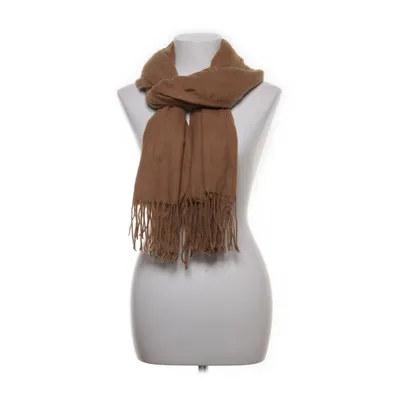 Scarf (Brown) from Faera