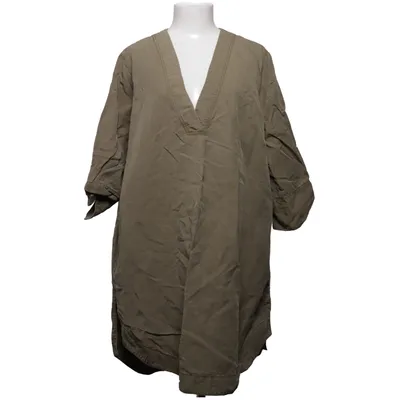 Robe (Dose Dress) de Hope Lin, Lyocell
