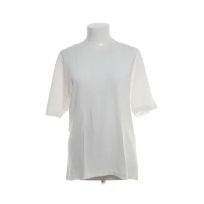 T-shirt (White) from Kriss Cotton, Viscose