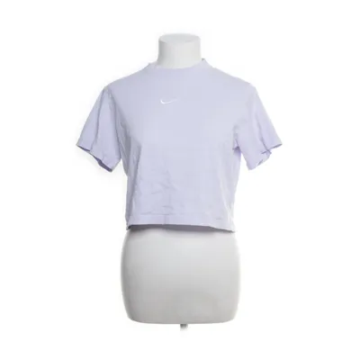 T-shirt (Lila) från Nike Bomull