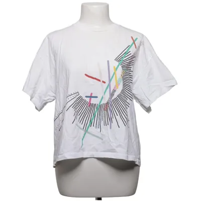 T-shirt (Giorgia Lupi Co-Lab) fra & Other Stories x Giorgia Lupi