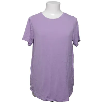 T-shirt (Esther) von Club Xprs Elasthan, Viskose