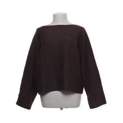 Tröja (Brun) från Zara