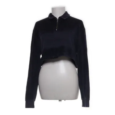 Collegetröja (Blå) från Iets Frans