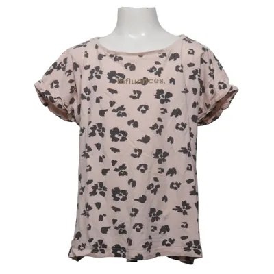 T-shirt (Jill) von Dreams Baumwolle, Viskose
