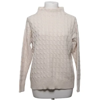 Sweater (Cornelia) fra Club Xprs Akryl
