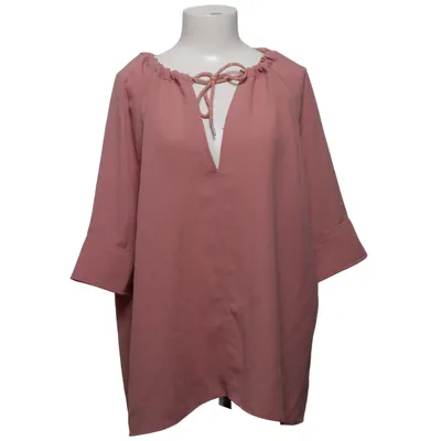 Blouse (Blast Shirt) van HOPE Stockholm Polyester