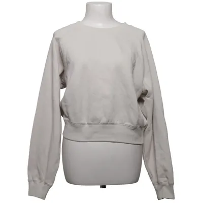 Sweatshirt (Beige) von Björn Borg Baumwolle, Polyester