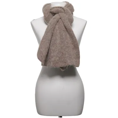 Écharpe (Marron) de COS