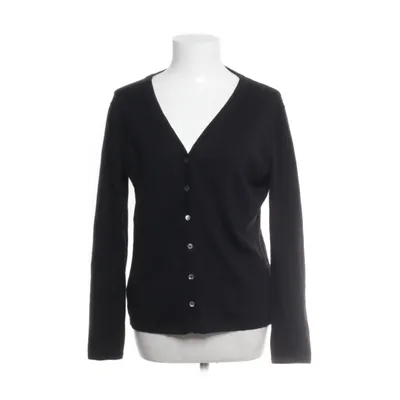 Kofta (Svart) från Essentials