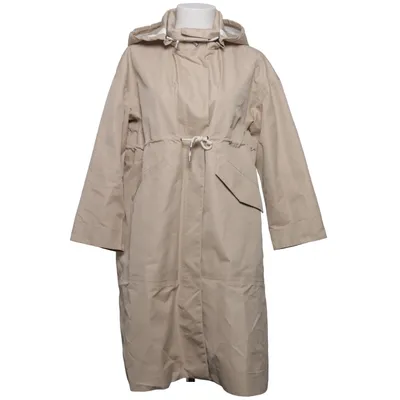 Regnkappa (Beige) från Weekend MaxMara